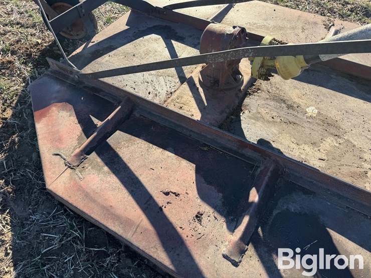 6'-shredder-image-15