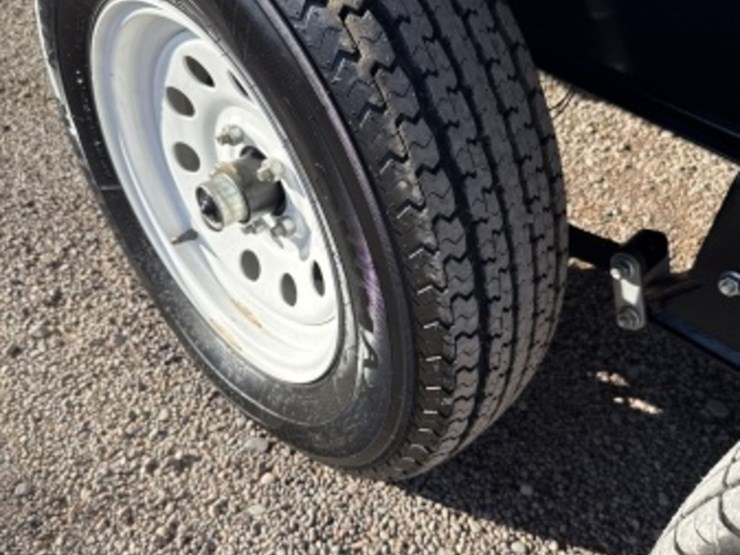 2019-forest-river-smt251ssxl-ca-toy-hauler-image-39