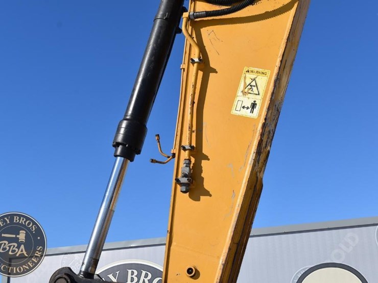 2017-sany-sy365c-lc-image-54