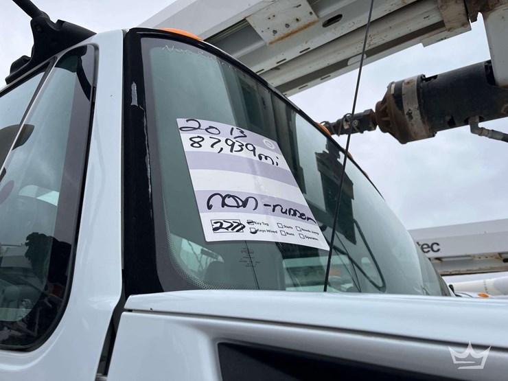 2012-international-workstar-7300-image-27