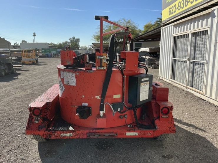 2018-crafco-ss250d-towable-crack-sealer-image-6