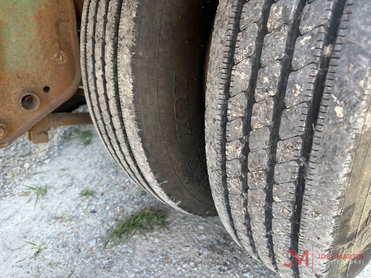 1984-great-dane-trailer-image-8