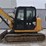 2012-caterpillar-308e-image-10