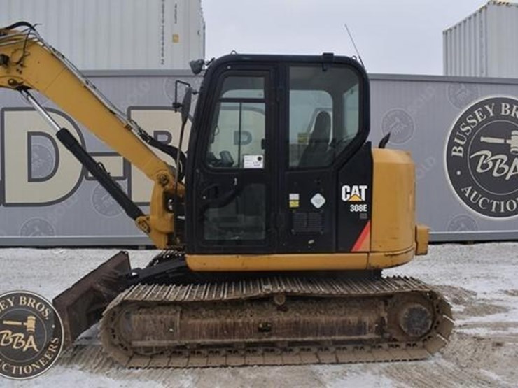 2012-caterpillar-308e-image-10