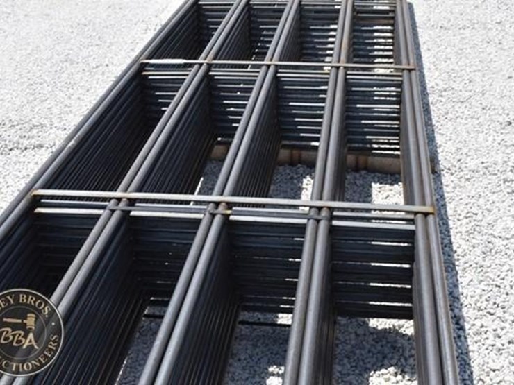 livestock-panels-38945-image-13