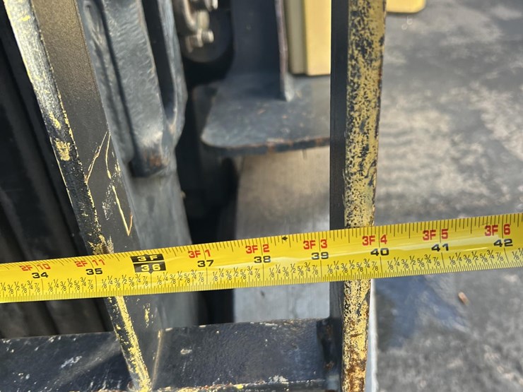 1984-hyster-50lp-image-16