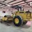 1995-caterpillar-cp-563c-image-4