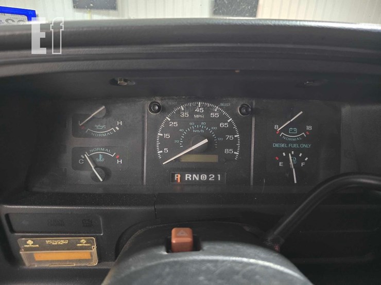 1996-ford-e350-image-12