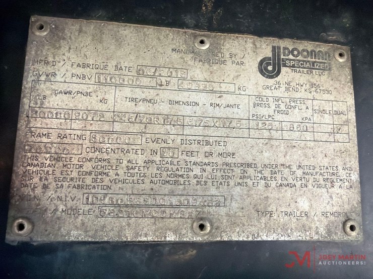 2016-doonan-specialized-image-16