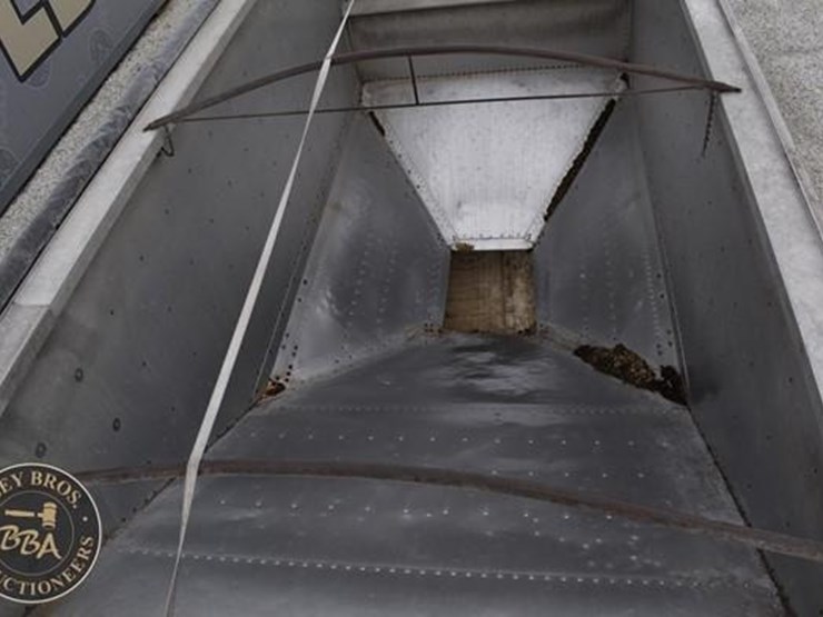 1995-timpte-hopper-image-30