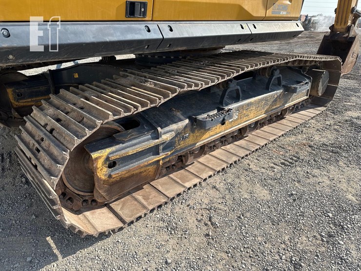 2022-xcmg-xe300u-image-29