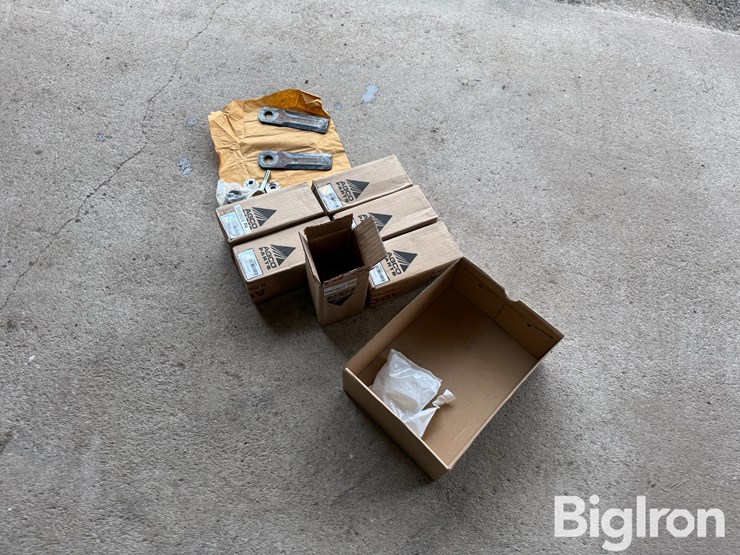 agco-combine-chopper-knives-image-8