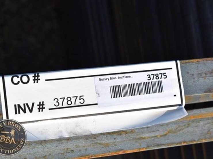 livestock-panels-38944-image-19