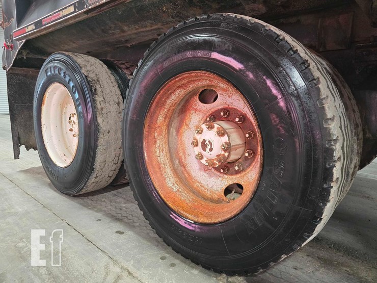 freightliner-image-24