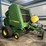 john-deere-561m-image-3