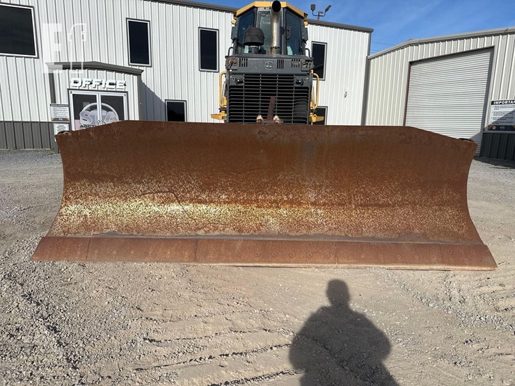 2012-deere-850k-xlt-image-9