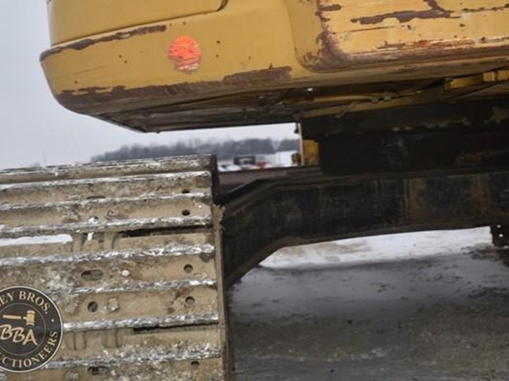 2012-caterpillar-308e-image-39