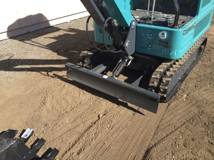 unused-2025-dig-master-dm200-mini-excavator,-image-10