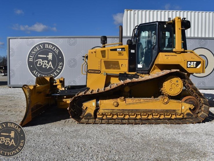 2012-ford-f350-xlt-image-58