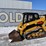 2019-caterpillar-259d-image-4