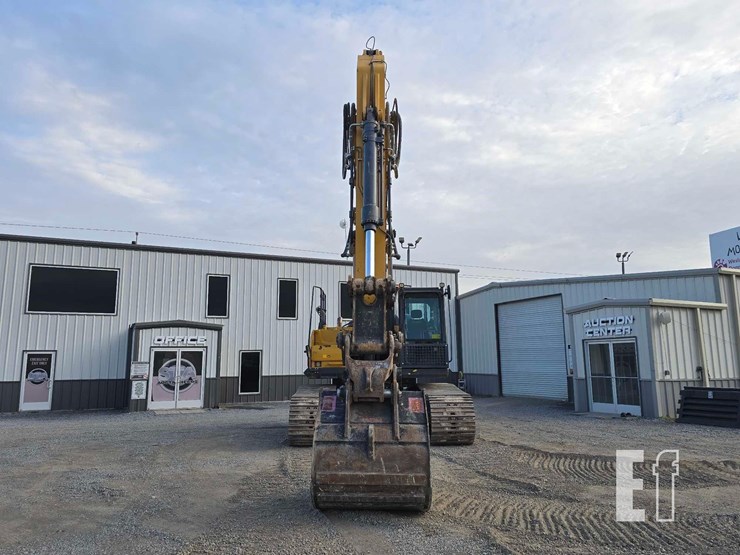 2022-xcmg-xe300u-image-7