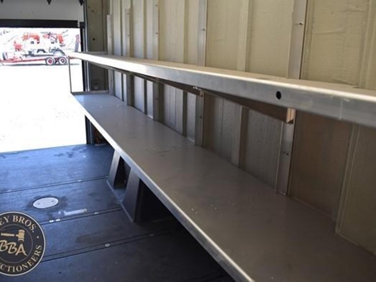 truck-bed-tpi-composites-18ft-delivery-body-38953-image-18