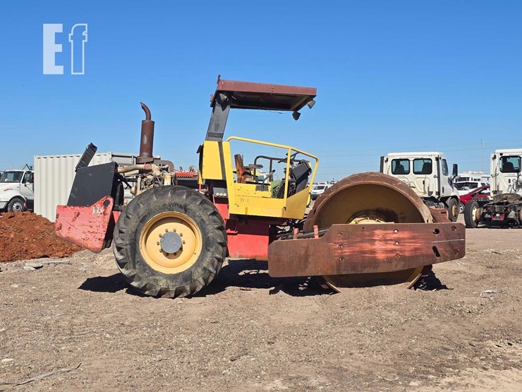 dynapac-ca250pd-image-6