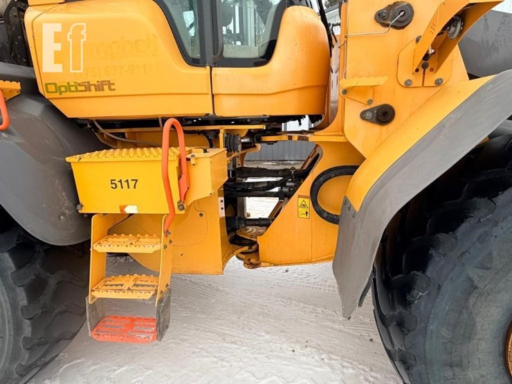 2017-volvo-l110h-image-7