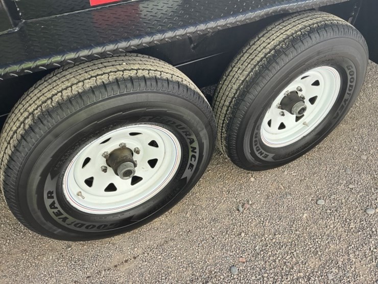 2013-big-tex-10sr-image-11