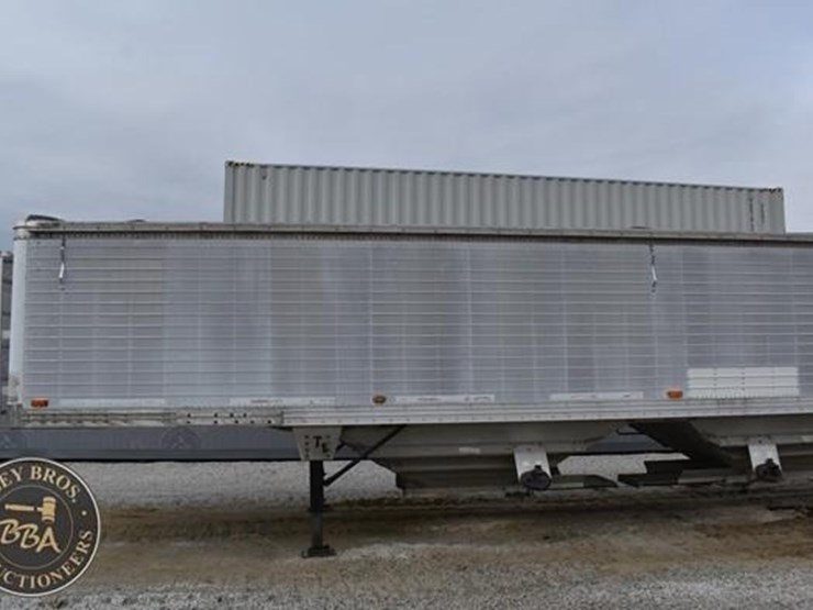 1995-timpte-hopper-image-2