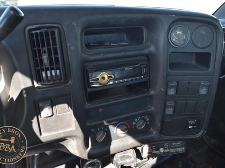 2007-gmc-topkick-c5500-image-23