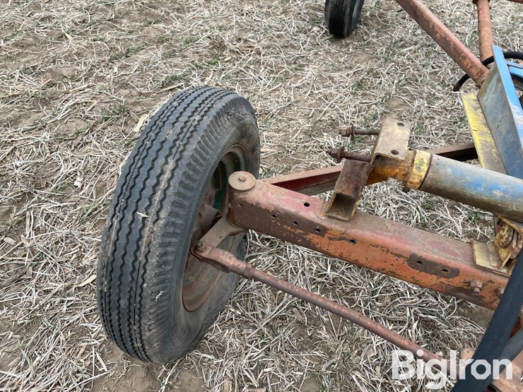 running-gear-w/hoist-image-13