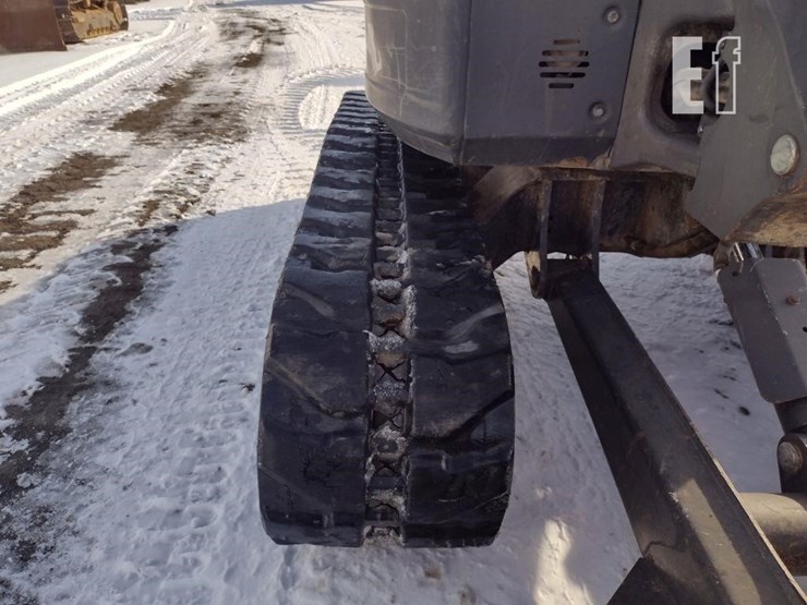 2012-bobcat-e45-image-42