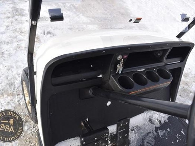 2021-e-z-go-txt-38915-image-27