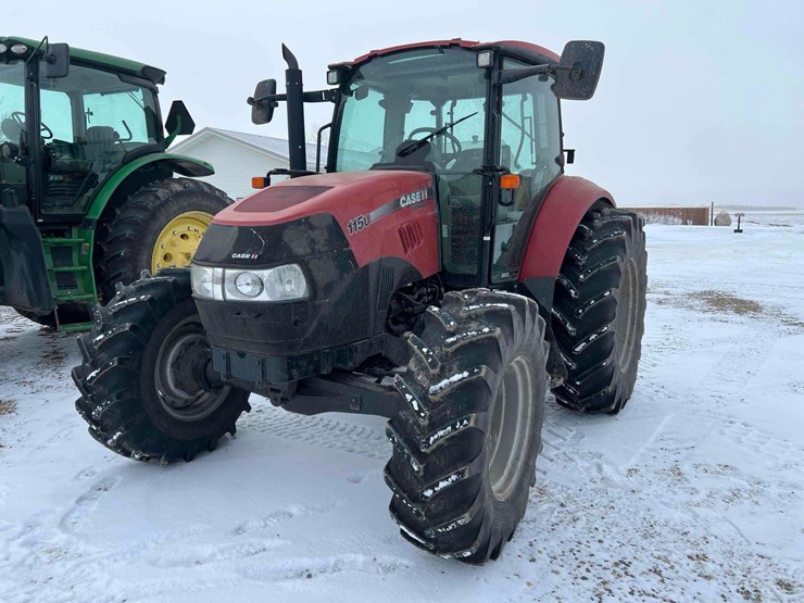 2014-case-farmall-115u-tractor-image-2