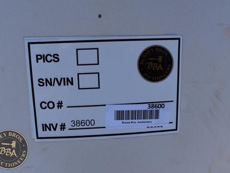 ventec-72in-barn-fan-38949-image-7