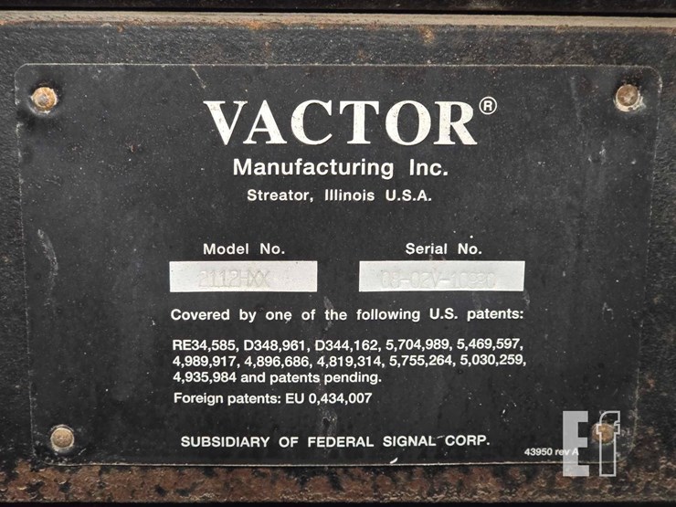 2007-international-7600-image-17