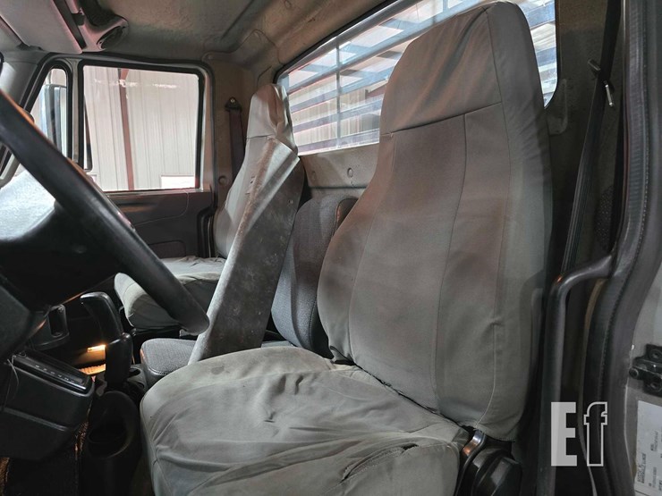 2012-international-terrastar-image-9