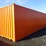 high-cube-multi-door-container-40'-image-6