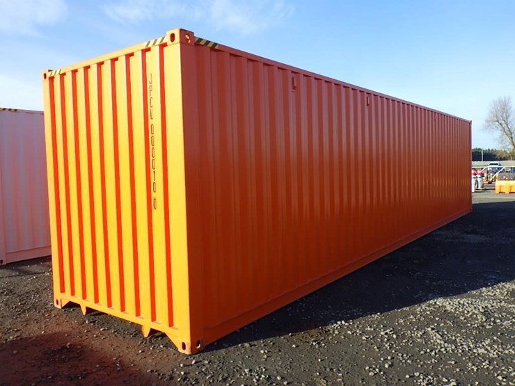 high-cube-multi-door-container-40'-image-6