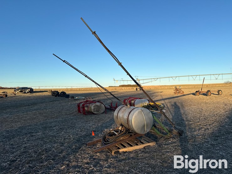 allis-chalmers-200-image-9