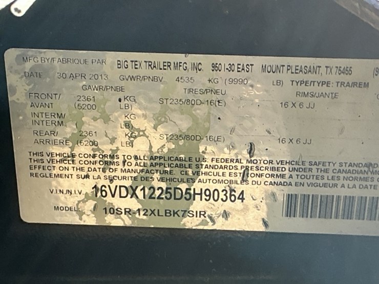 2013-big-tex-10sr-image-15