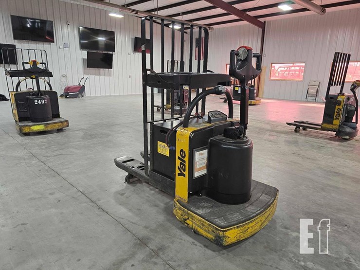 yale-mpe060lf-image-4