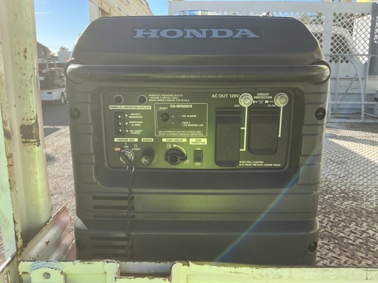 2014-ford-f550-image-9