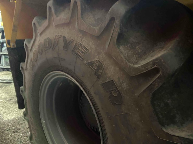 2012-ag-chem-tg8300-image-28