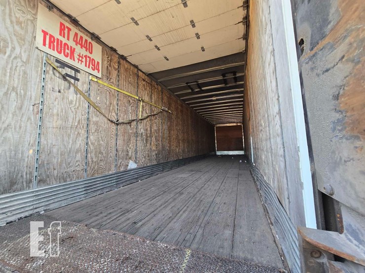 2000-trailmobile-van-trailer-image-9