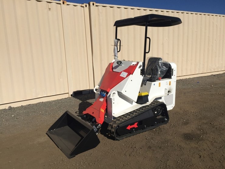 unused-2025-lp630wrblt-compact-track-loader,-image-1