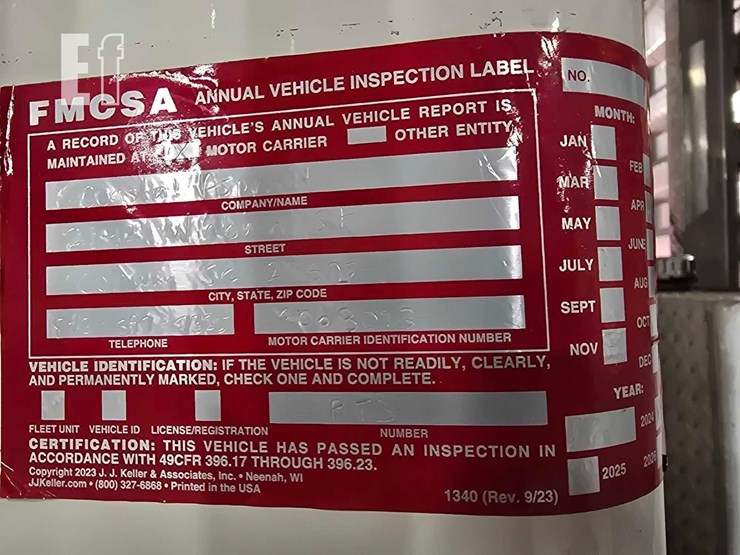 2005-mack-vision-cxn613-image-21