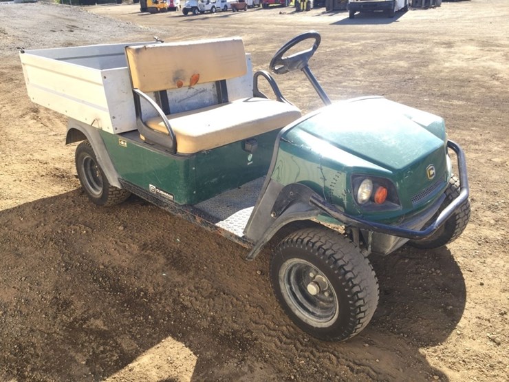 cushman-hauler-pro-image-2