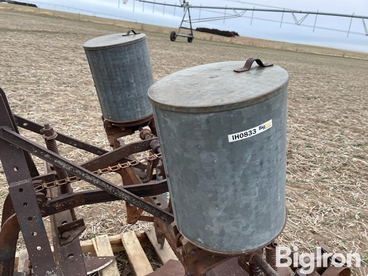 antique-planter-image-11